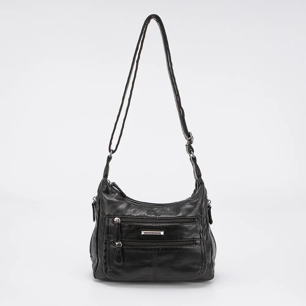 Passo Avanti Сумка 730-RY2024