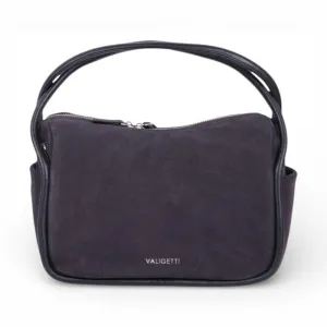 Сумка Valigetti арт. 6634041
