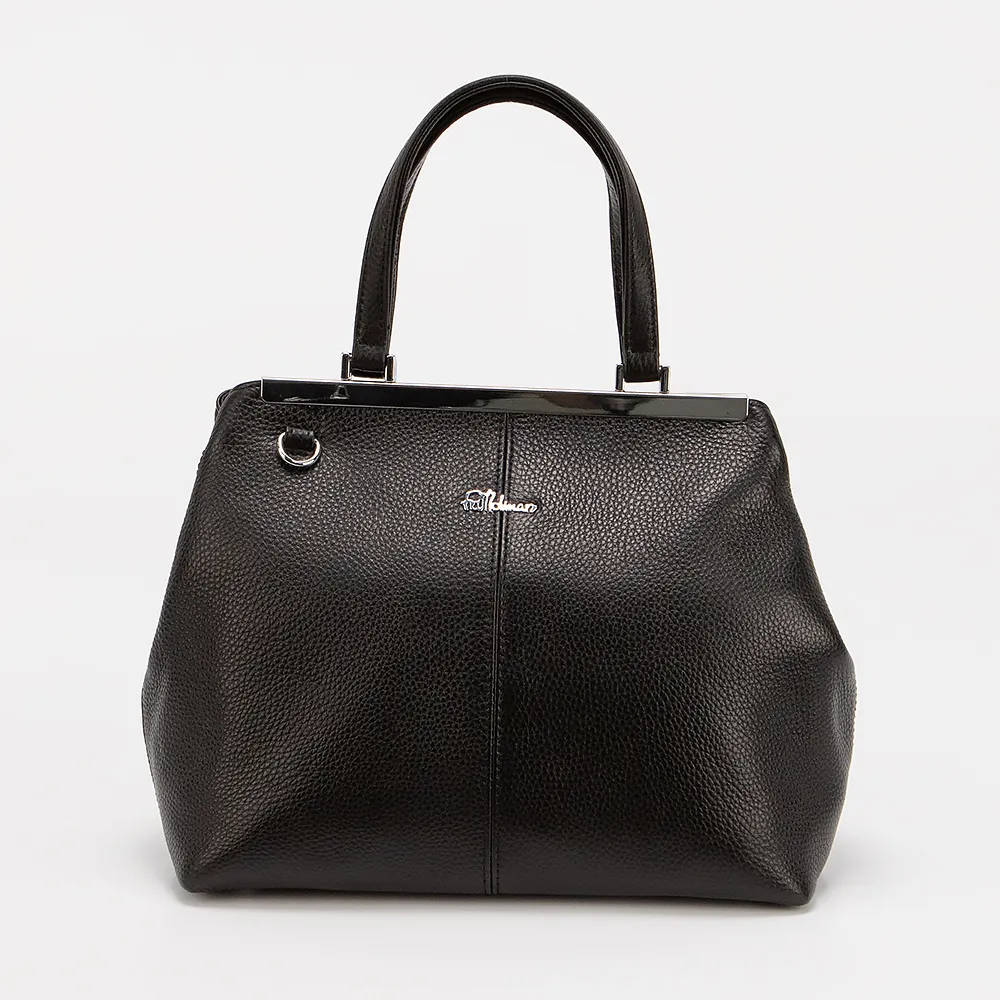 Francesco Molinary Сумка 599-2019060F15