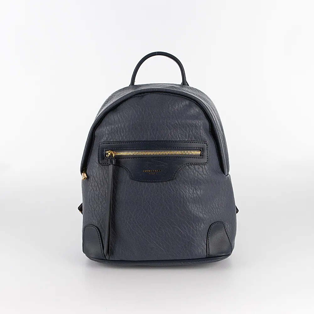 David Jones Рюкзак 823-7006-4