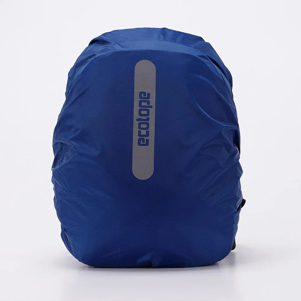 Ecotope Чехол для рюкзака 281-001-35L