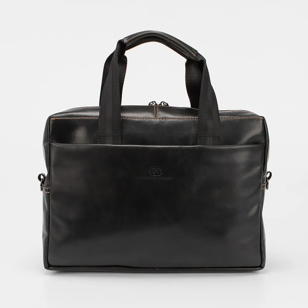 Francesco Molinary Сумка 641-1023