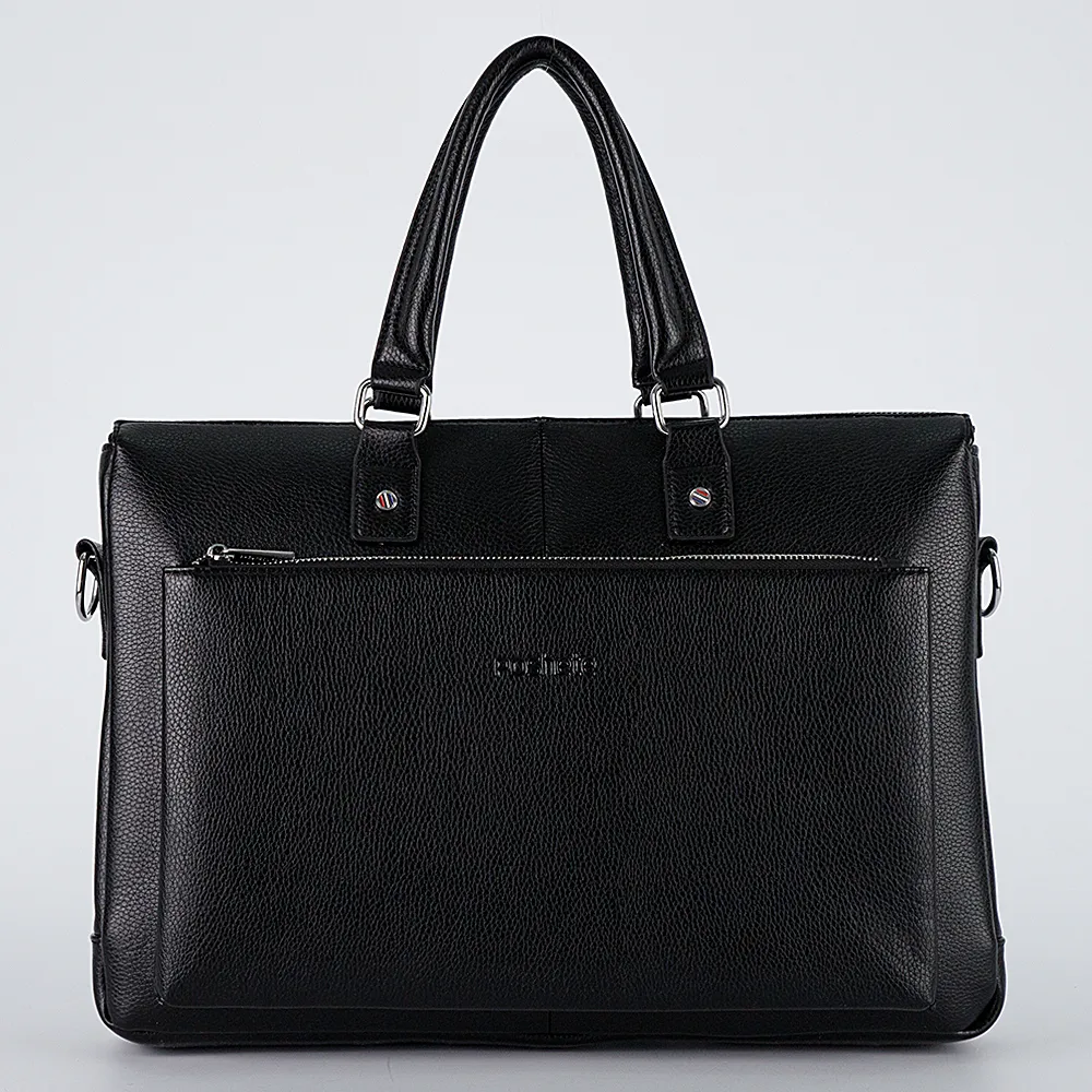 Poshete Сумка 250-6866-2