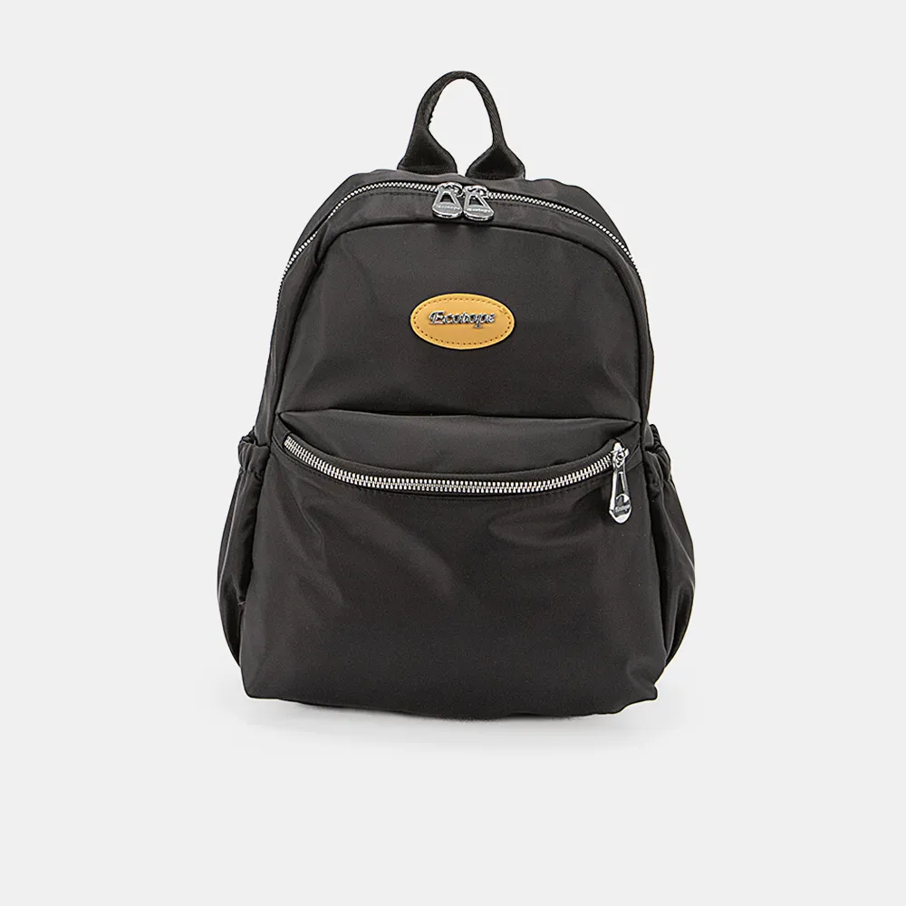 Ecotope Рюкзак 274-1309