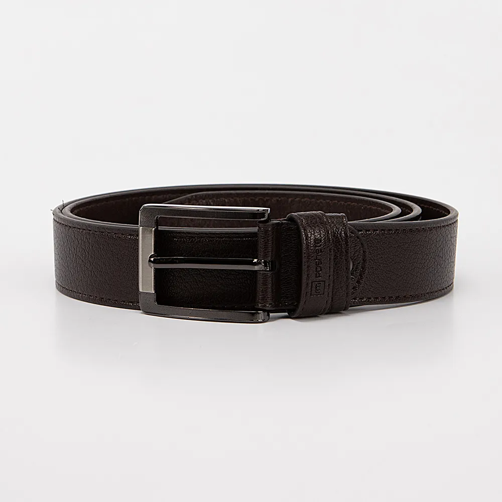 Poshete Ремень 512-40-HJ676