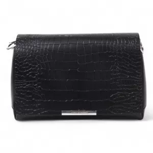 Сумка Valigetti арт. 8769716