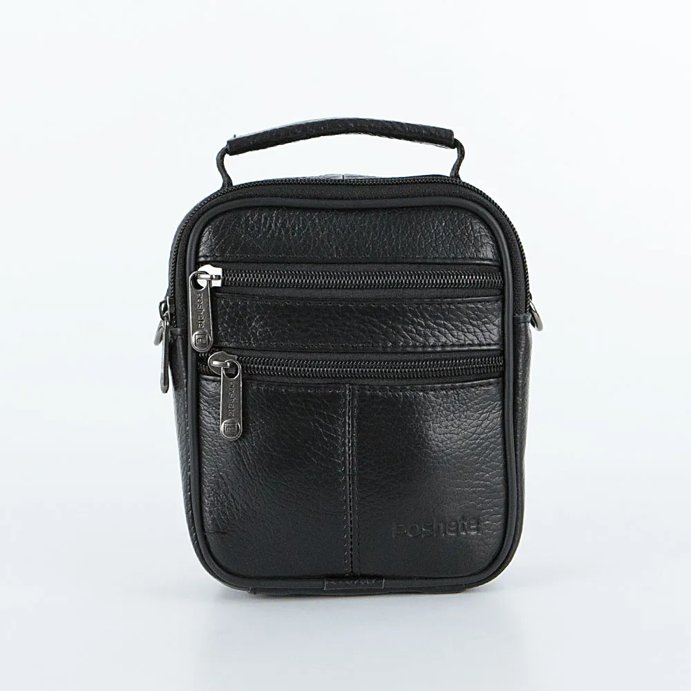 Poshete Сумка 252-1003-1