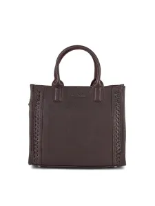 Сумка женская Francesco Molinary арт. 1739095