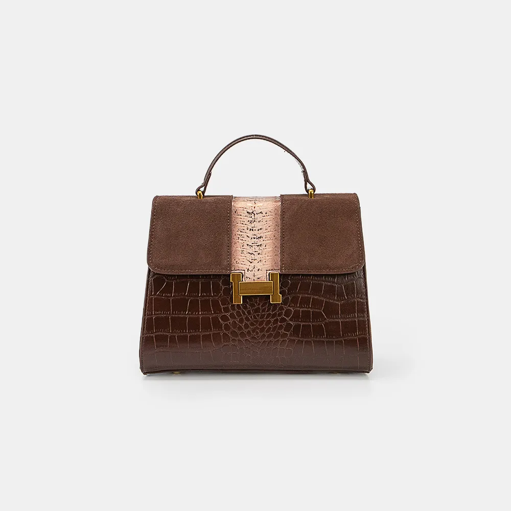 Poshete Сумка 892-9016SH