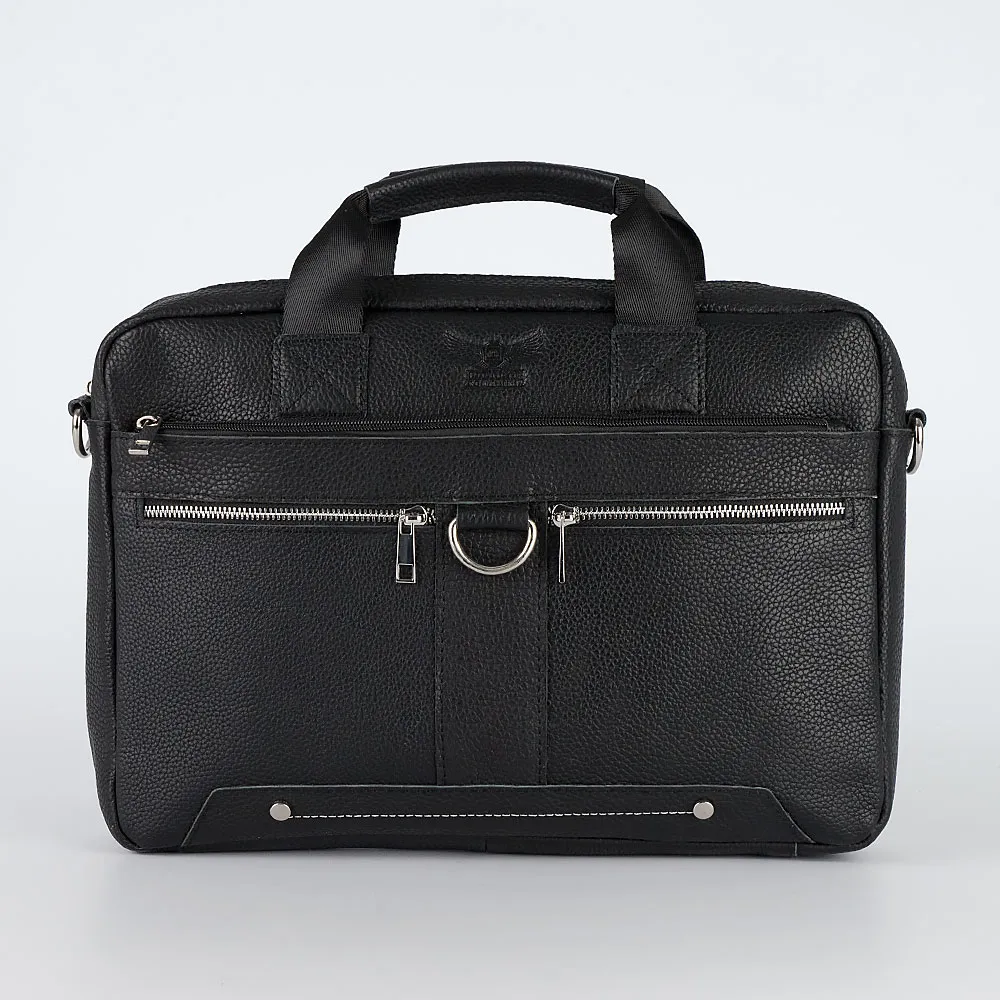 Poshete Сумка 196-3060