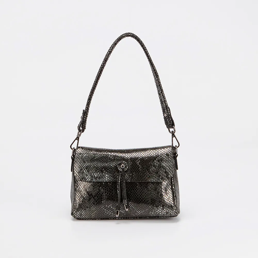 Poshete Сумка 857-6928-A237