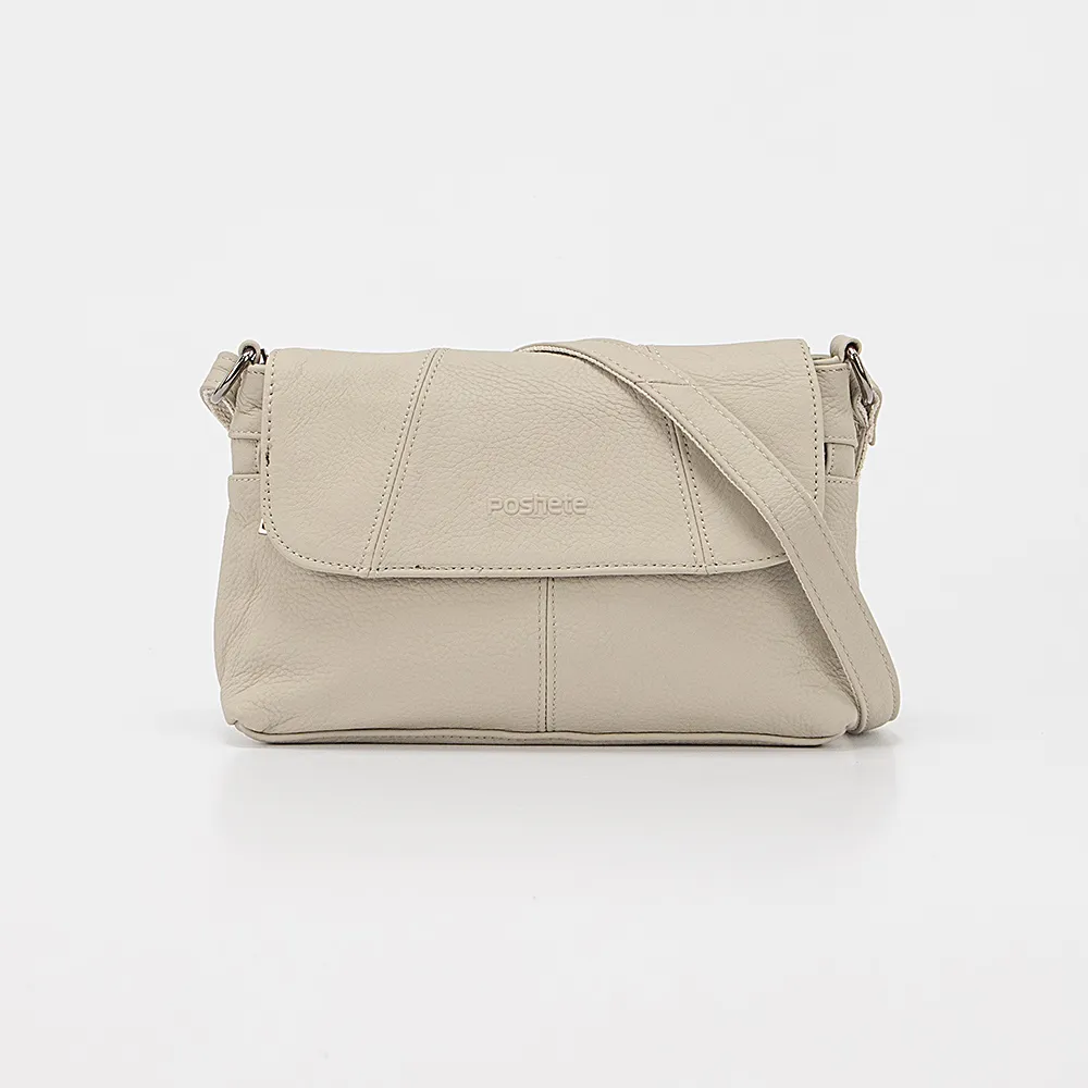 Poshete Сумка-планшет 921-102