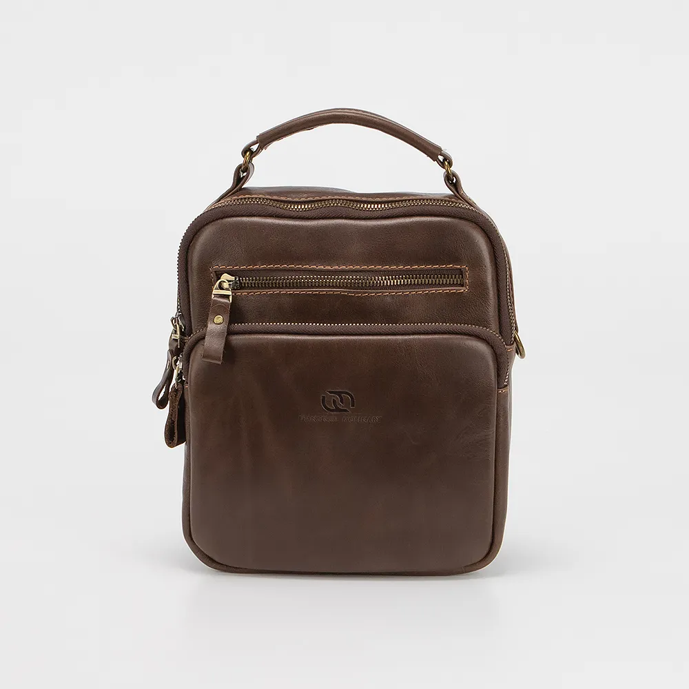 Francesco Molinary Сумка 641-1048