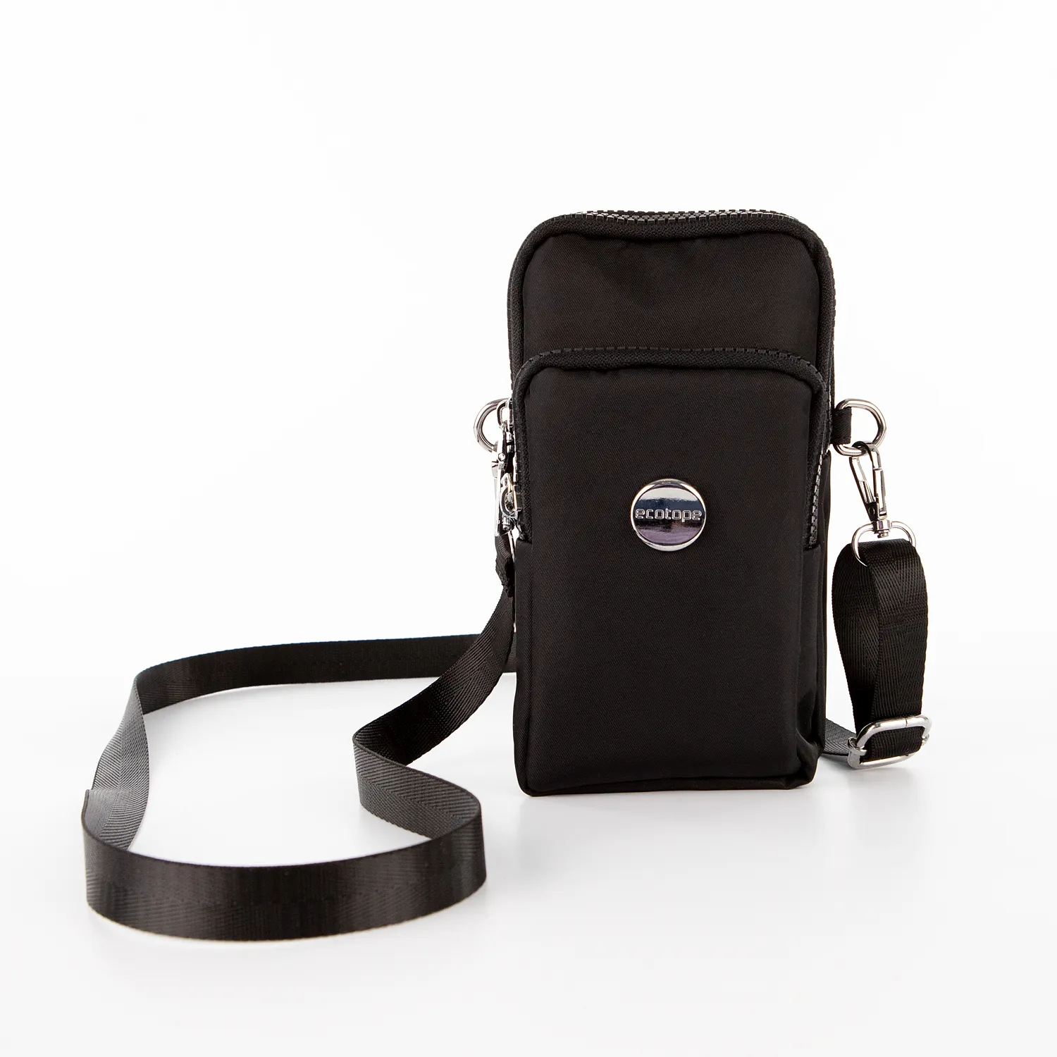 Ecotope Сумка-планшет 274-0021-2