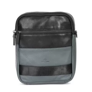 Сумка-планшет мужская Winger World арт. 363196-015-1