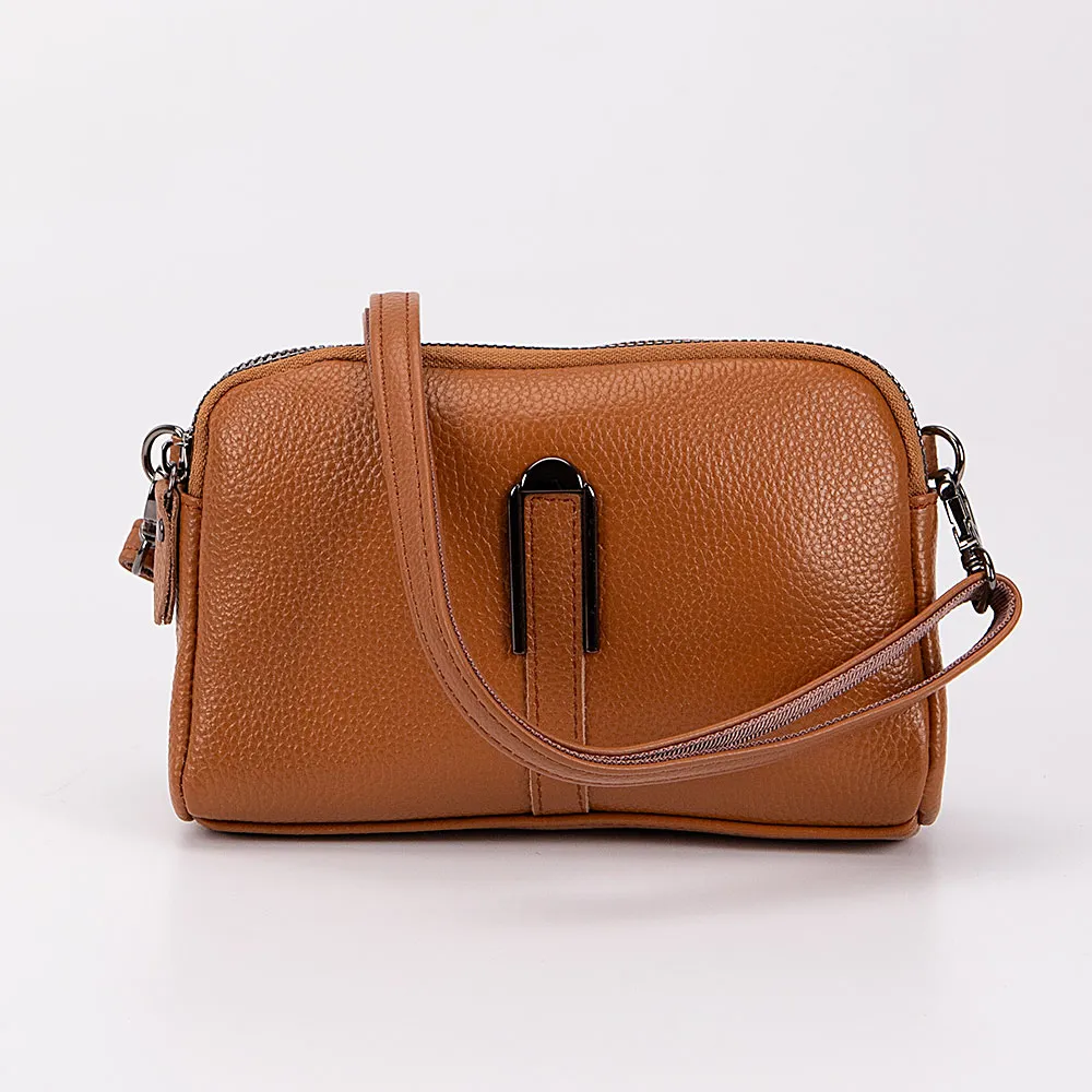 Poshete Сумка-планшет 886-88084