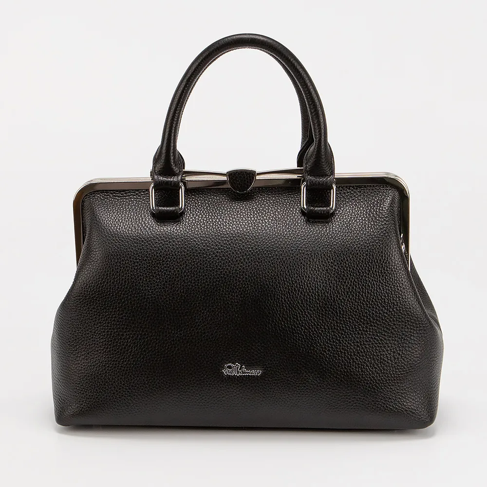 Francesco Molinary Сумка 599-2021343F15