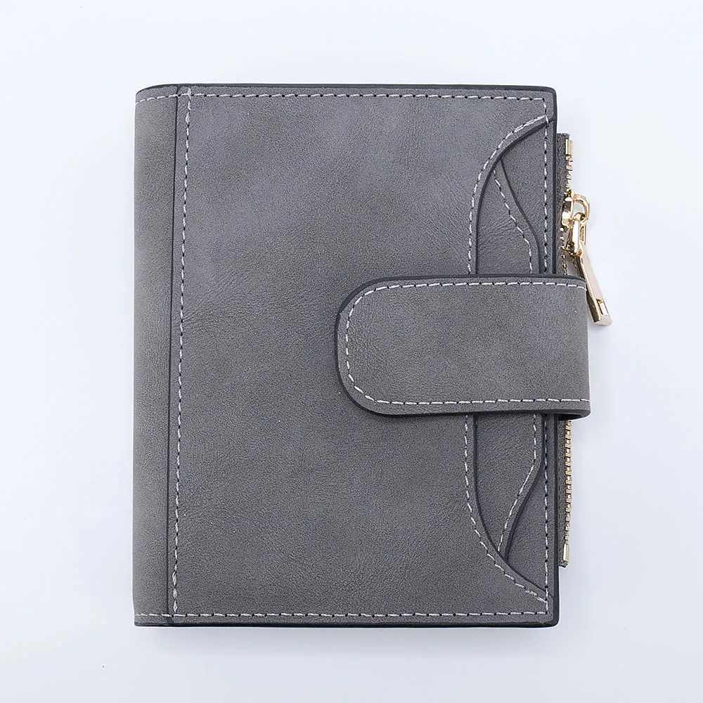 Passo Avanti Кошелек 519-06