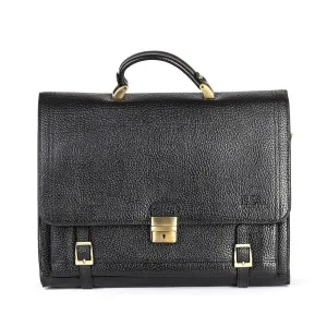 Портфель Valigetti арт. 4238541