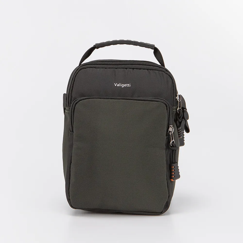 Valigetti Сумка 174-2468