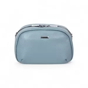 Сумка Poshete арт. 8738716