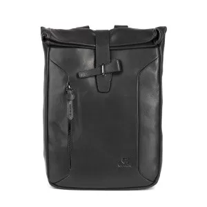 Рюкзак Valigetti арт. 213150660