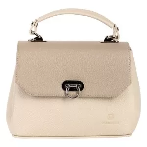 Сумка Valigetti арт. 8111063.36