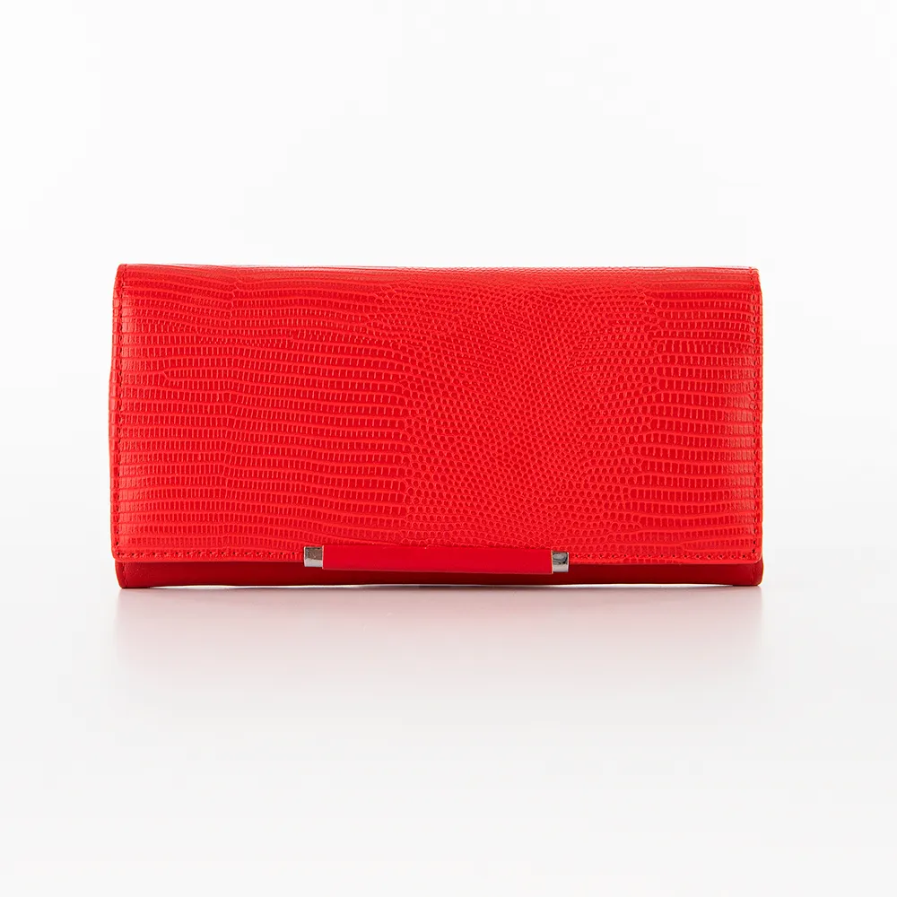 Passo Avanti Кошелек 920-C2-887