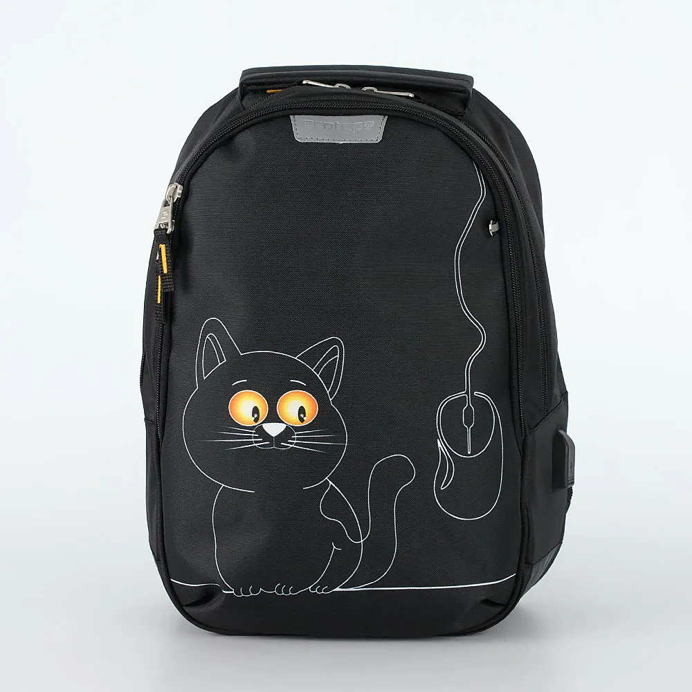 Ecotope Kids Рюкзак 057-22003