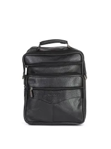 Сумка Valigetti арт. 3632505100