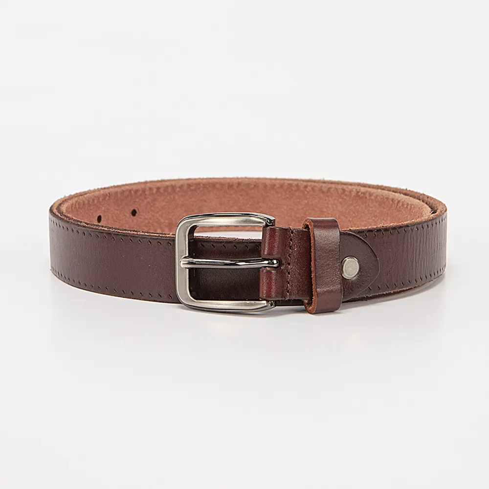 Poshete Ремень 571-A05