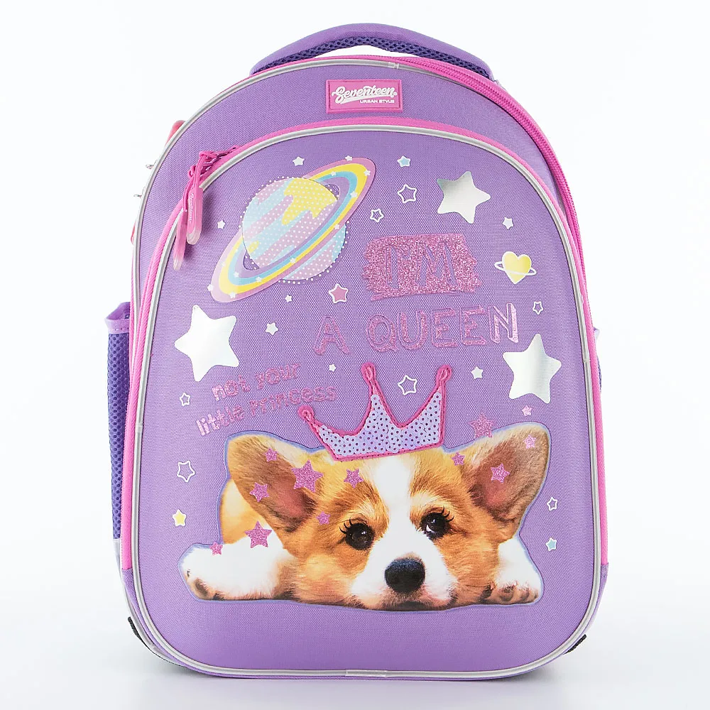 SEVENTEEN Ранец 076-SKJB-1