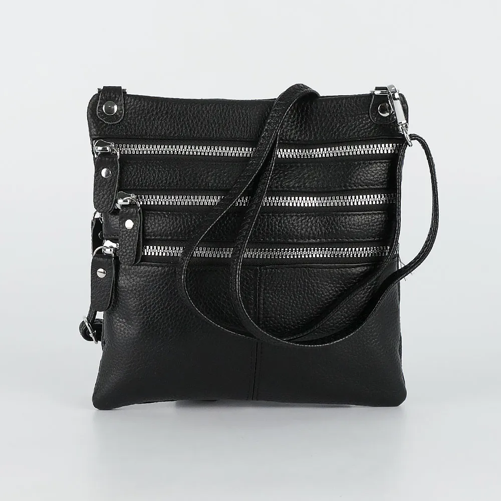 Poshete Сумка-планшет 886-9901