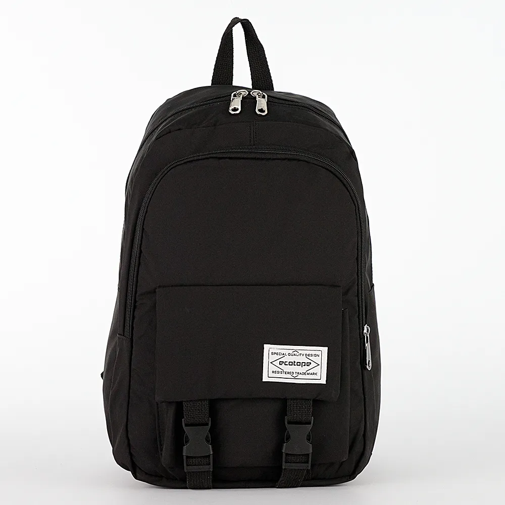 Ecotope Рюкзак 377-9220