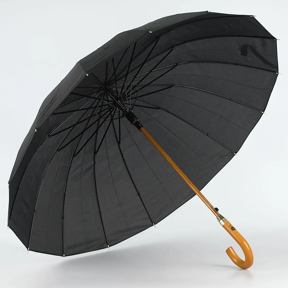 Rain Berry Зонт-трость 734-31078