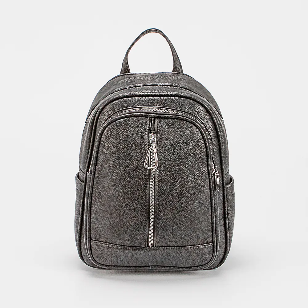 Passo Avanti Рюкзак 913-698-12