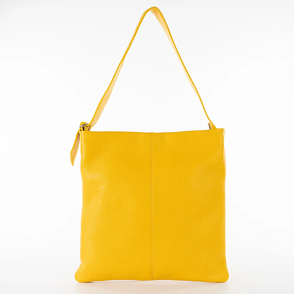 Francesco Molinary Сумка 607-7A8