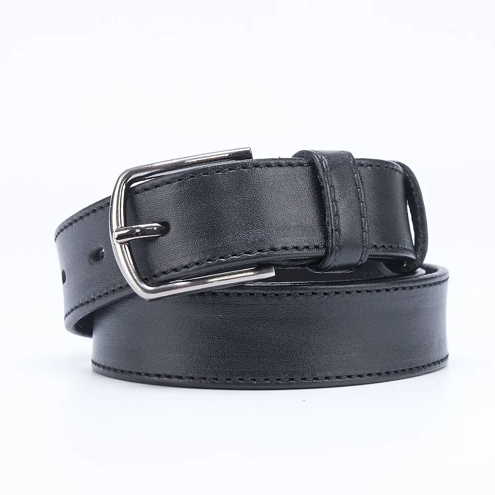 Poshete Ремень 665-3002