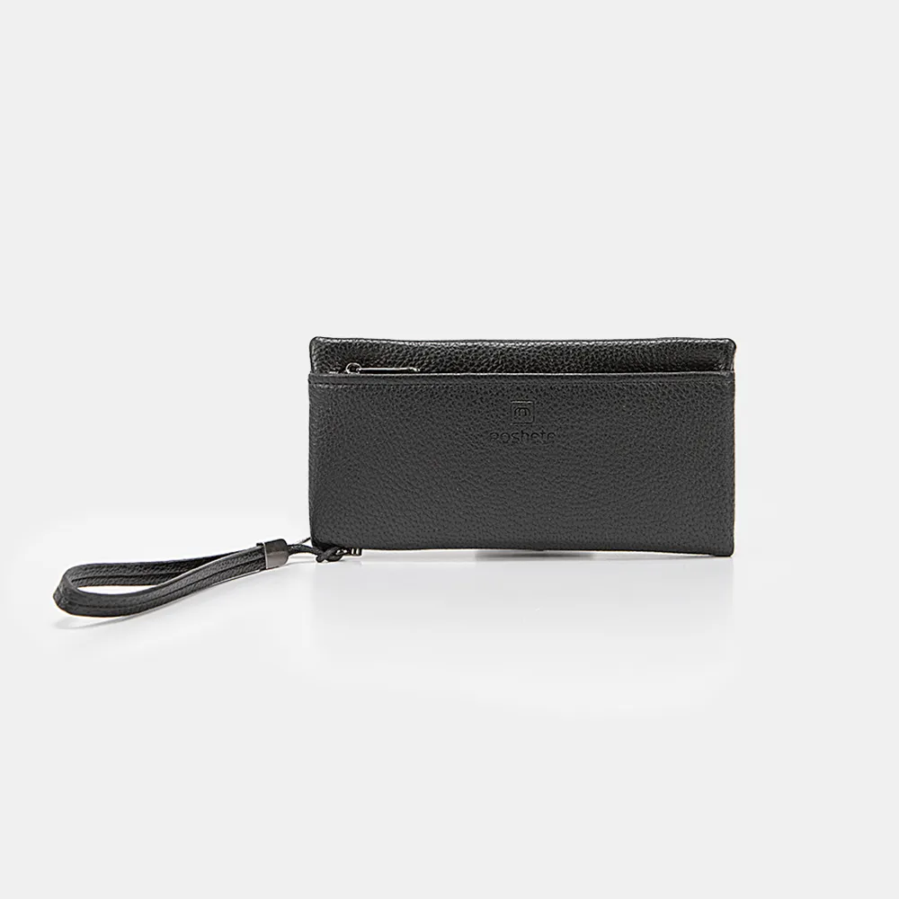 Poshete Клатч 519-203