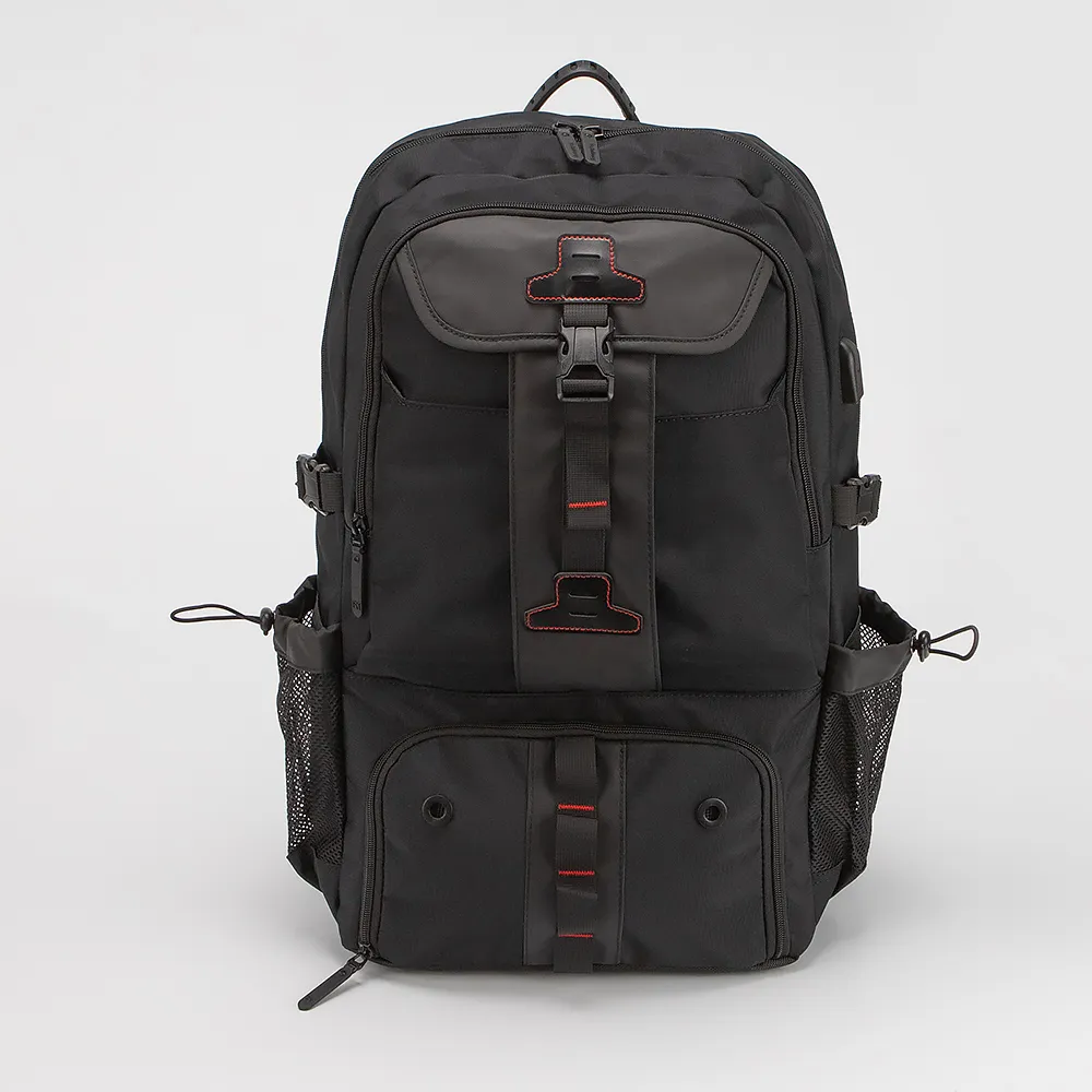 Francesco Molinary Рюкзак 304-GB00458