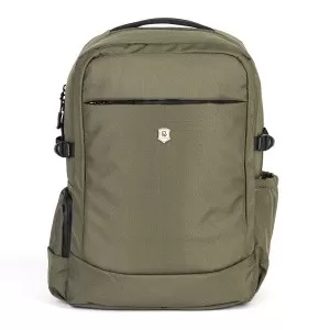 Рюкзак Valigetti арт. 3636631