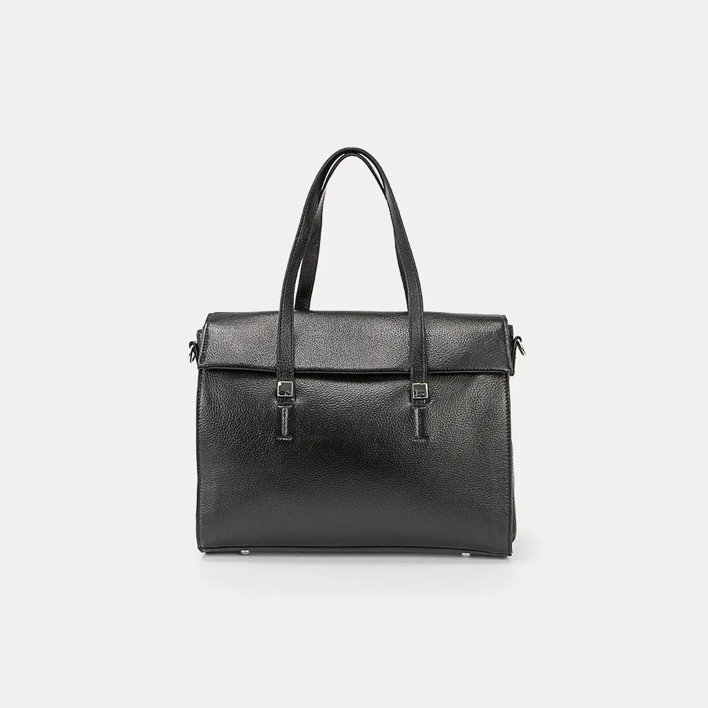 Poshete Сумка 892-H8194X