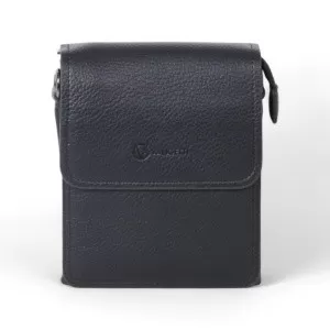 Планшет Valigetti арт. 36310091-1-ик