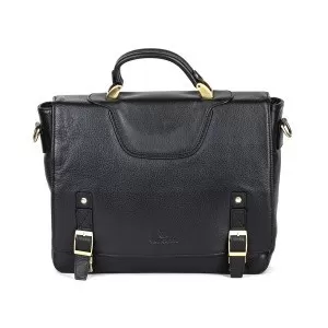 Портфель Valigetti арт. 743196-209