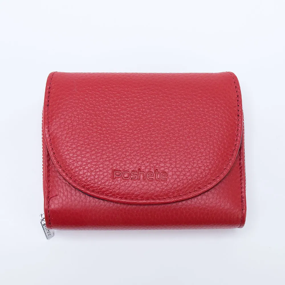 Poshete Кошелек 861-22-185