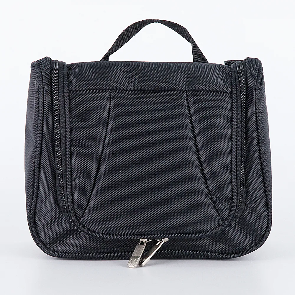 Mr.Bag Несессер 039-433