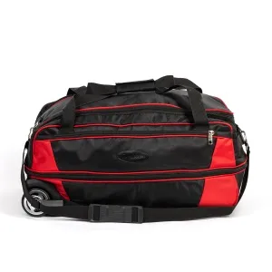 Сумка дорожная Valigetti арт. 011-1217.1