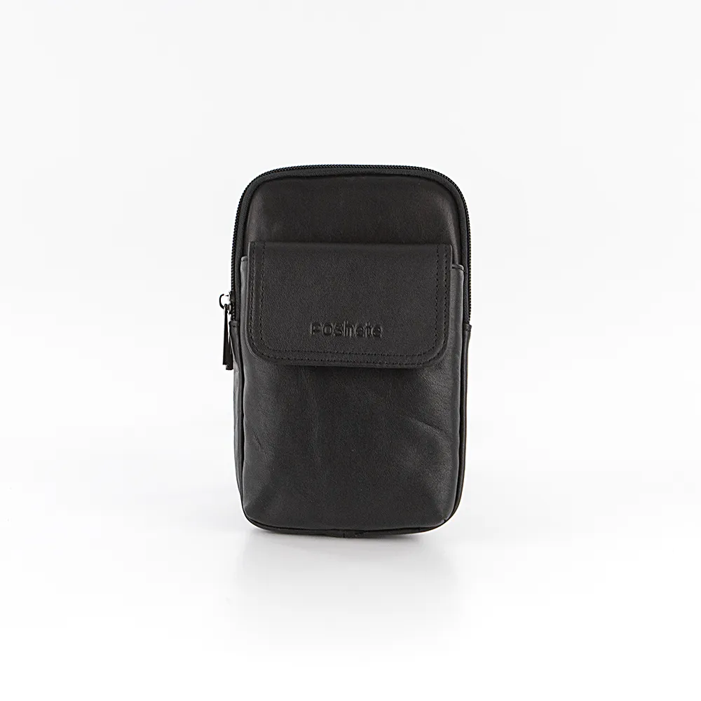 Poshete Сумка-планшет 253-4008-24