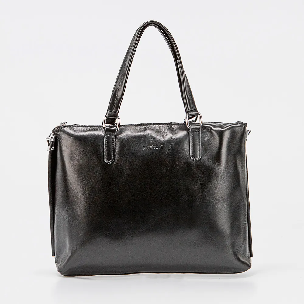 Poshete Сумка 892-H8436SH