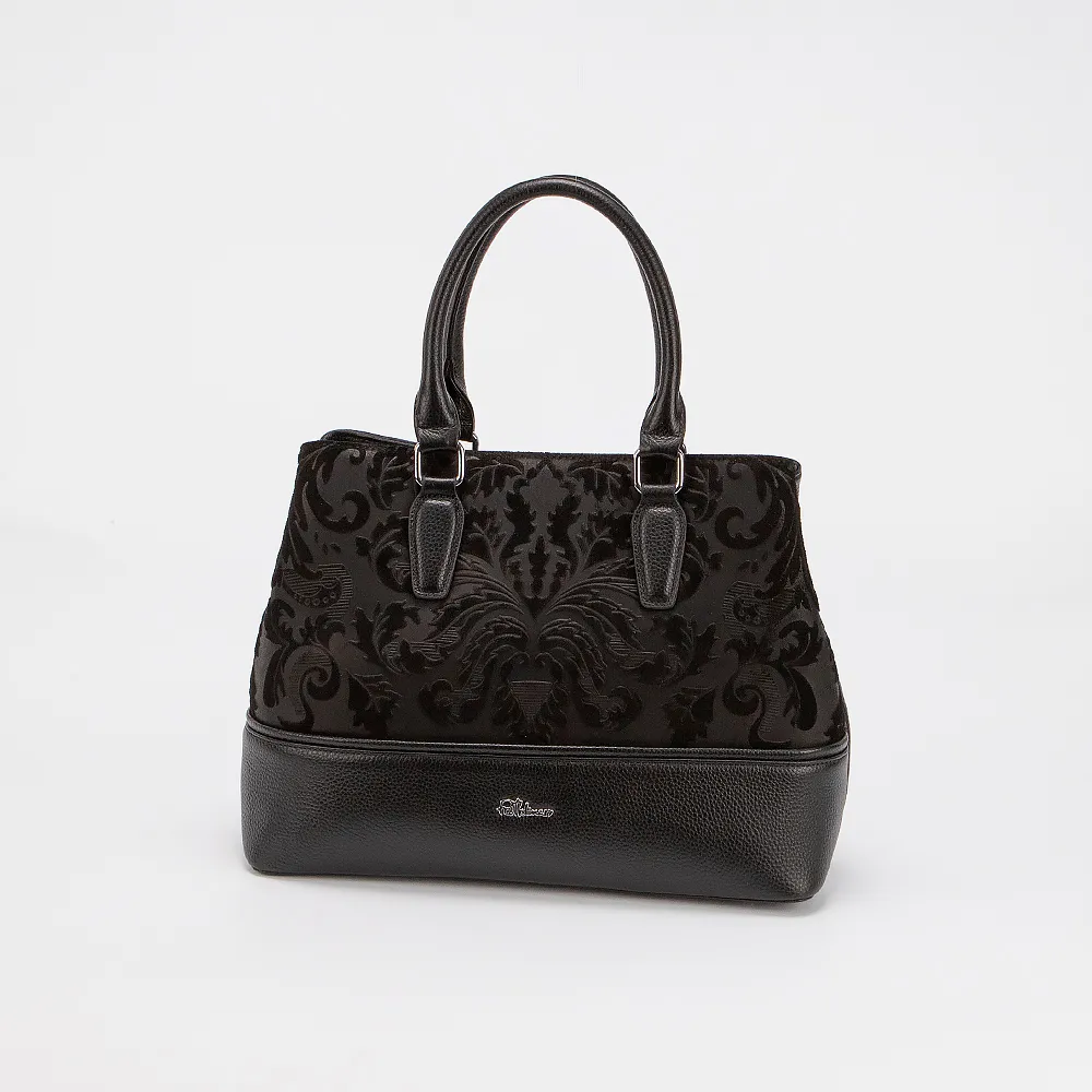 Francesco Molinary Сумка 599-2021816F15